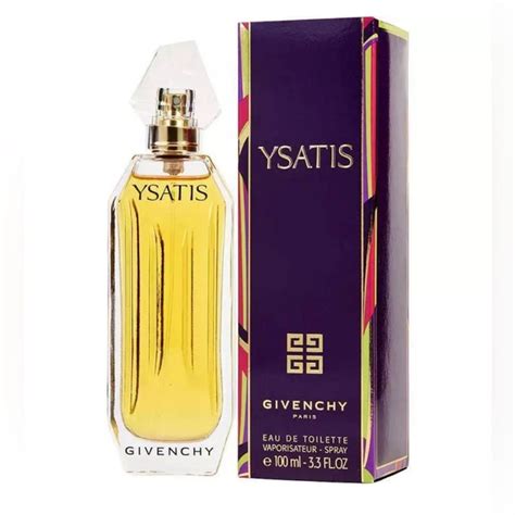 is givenchy very irresistible discontinued|is Givenchy ysatis discontinued.